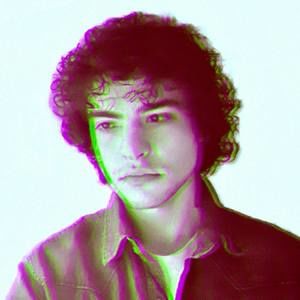 Meet your Posher, Noam